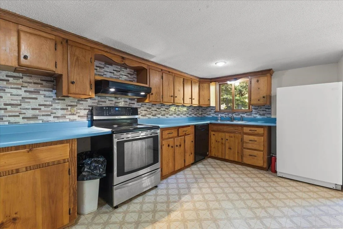 Photo of 155 West Milton