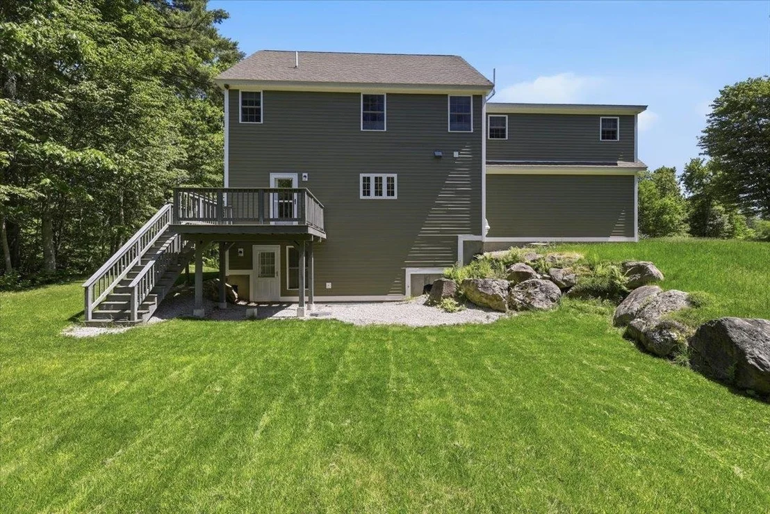 Photo of 18 Hawthorne