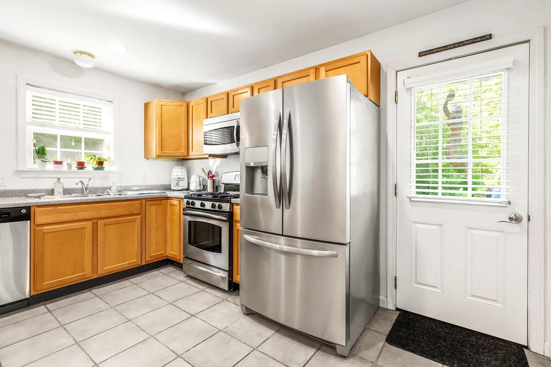 Photo of 50 Drakeside