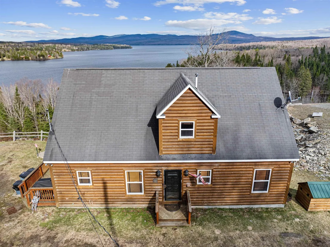 Photo of 126 Maple Mountain