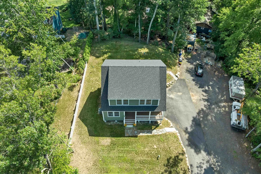 Photo of 22 Birch