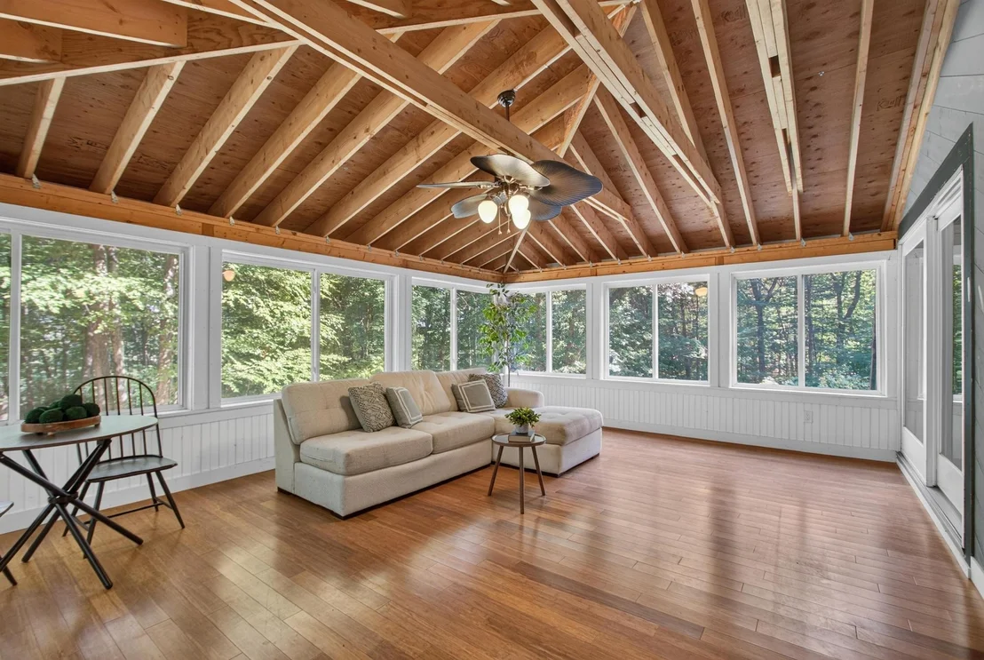 Photo of 14 Pine Knoll