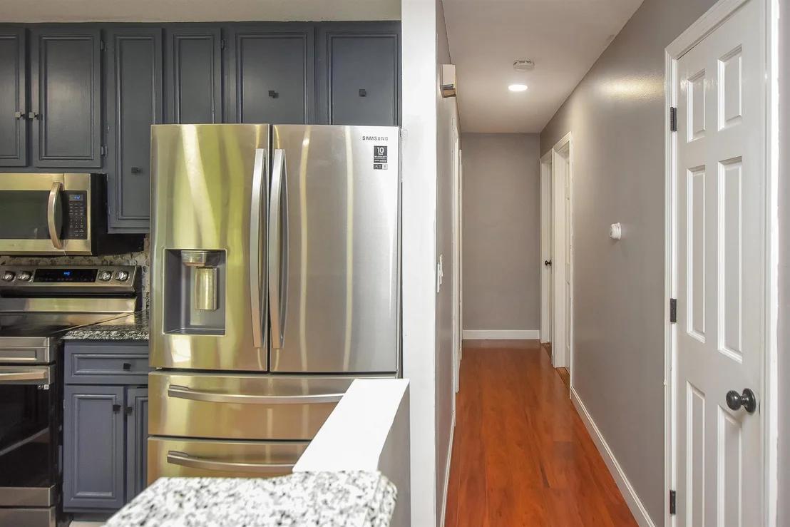 Photo of 6 Irving
