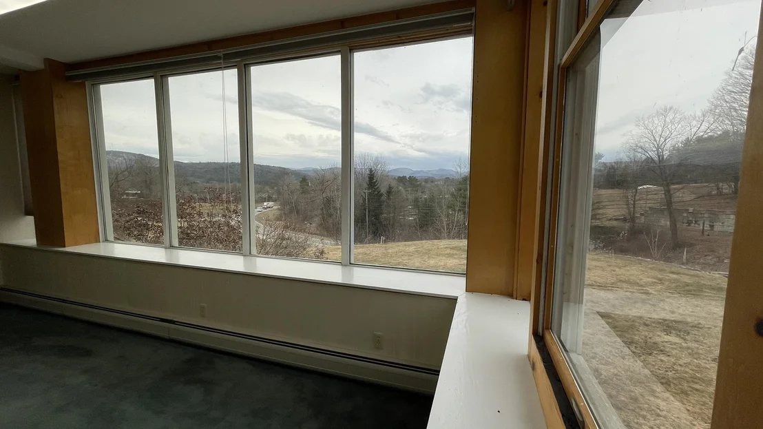 Photo of 33 Sunset Hill