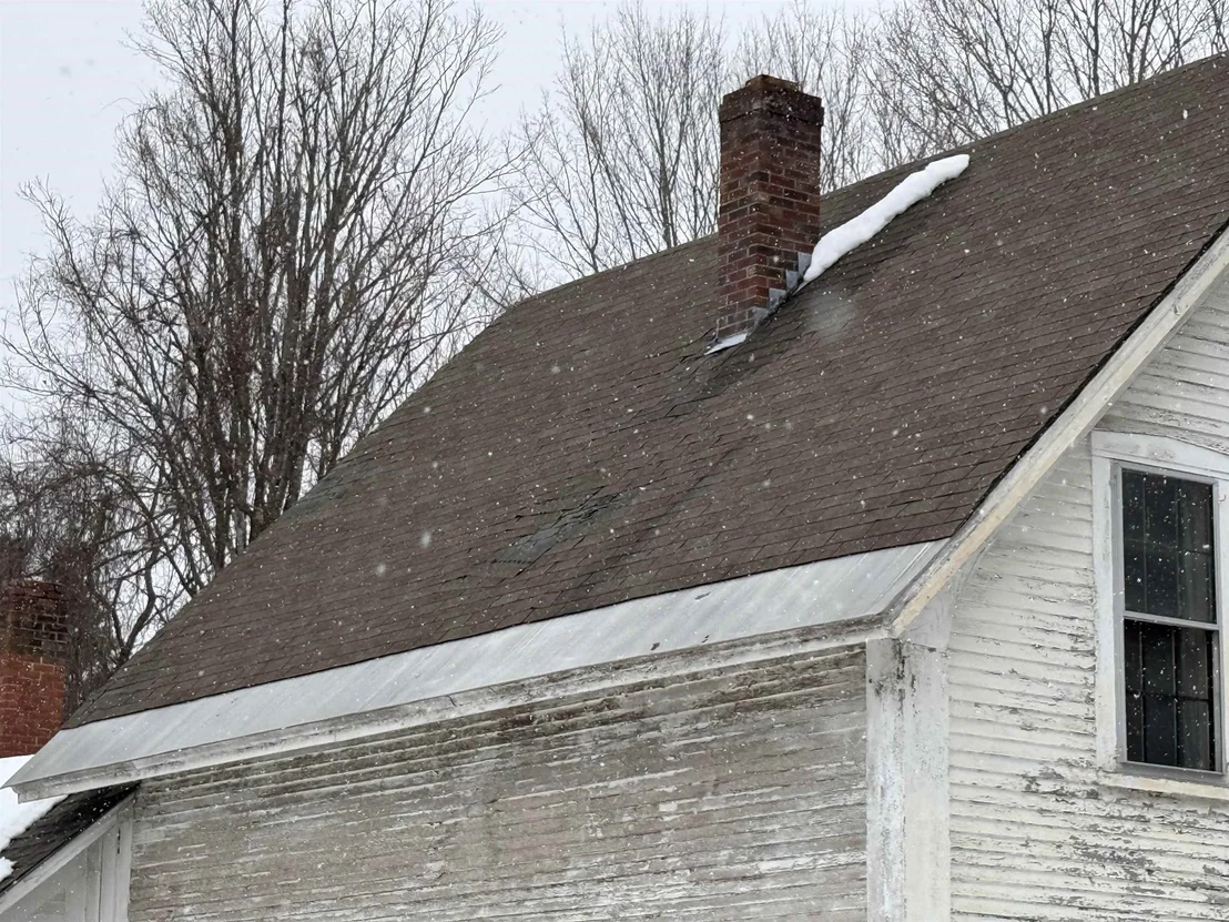 Photo of 17 Main