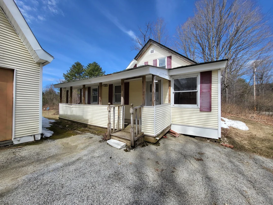Photo of 1008 Luce
