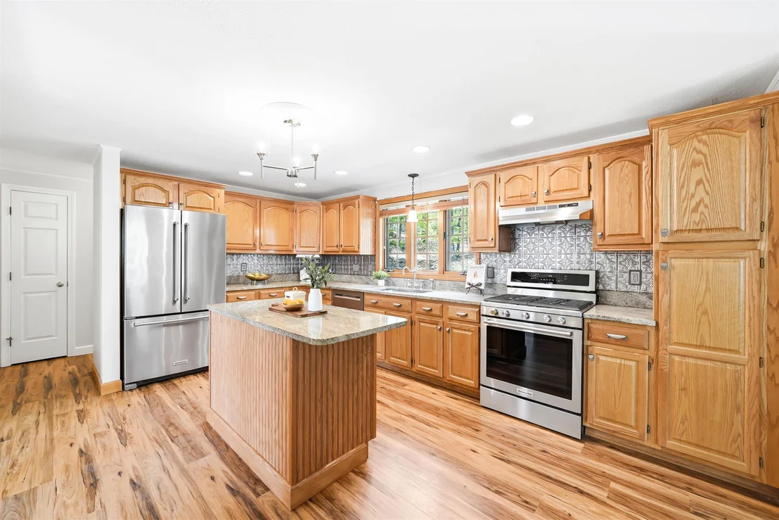 Photo of 33 Brook