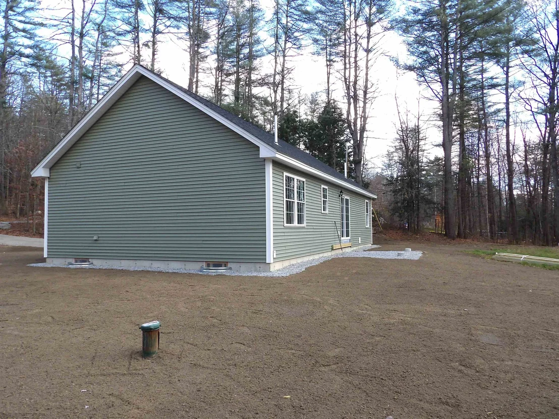 Photo of 373 Smith Hill