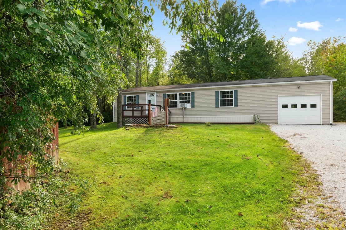 Photo of 1700 Highgate