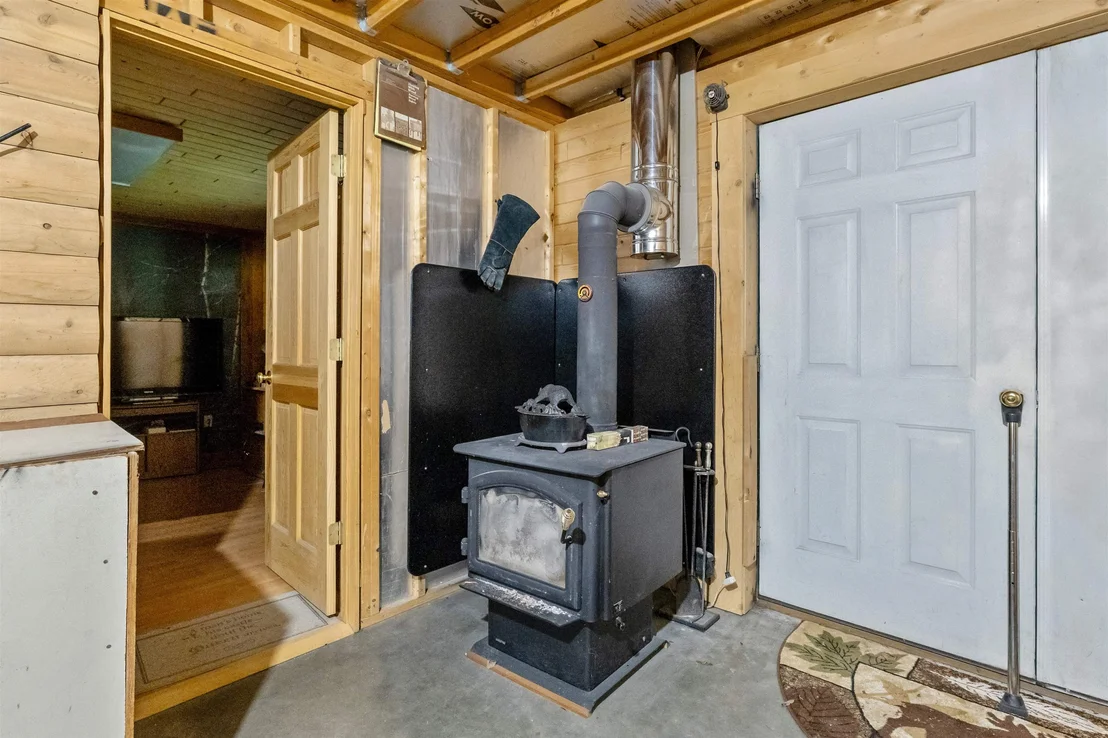 Photo of 665 Butler
