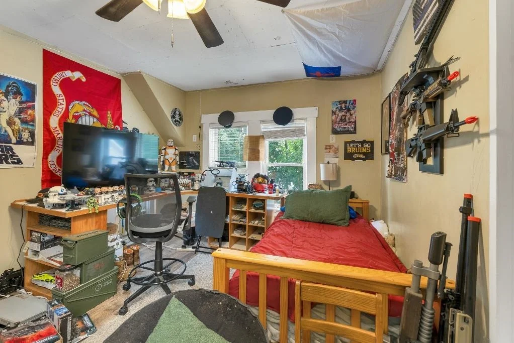 Photo of 19 Stevens