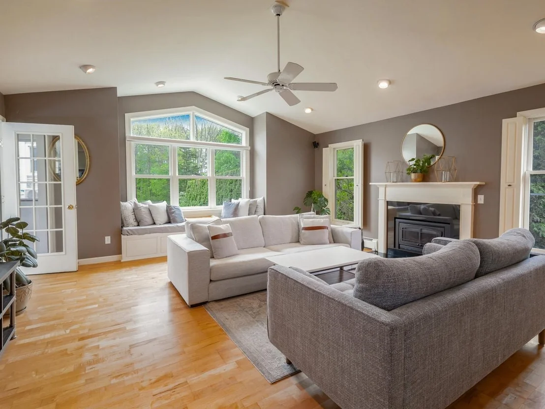 Photo of 113 Maplewood
