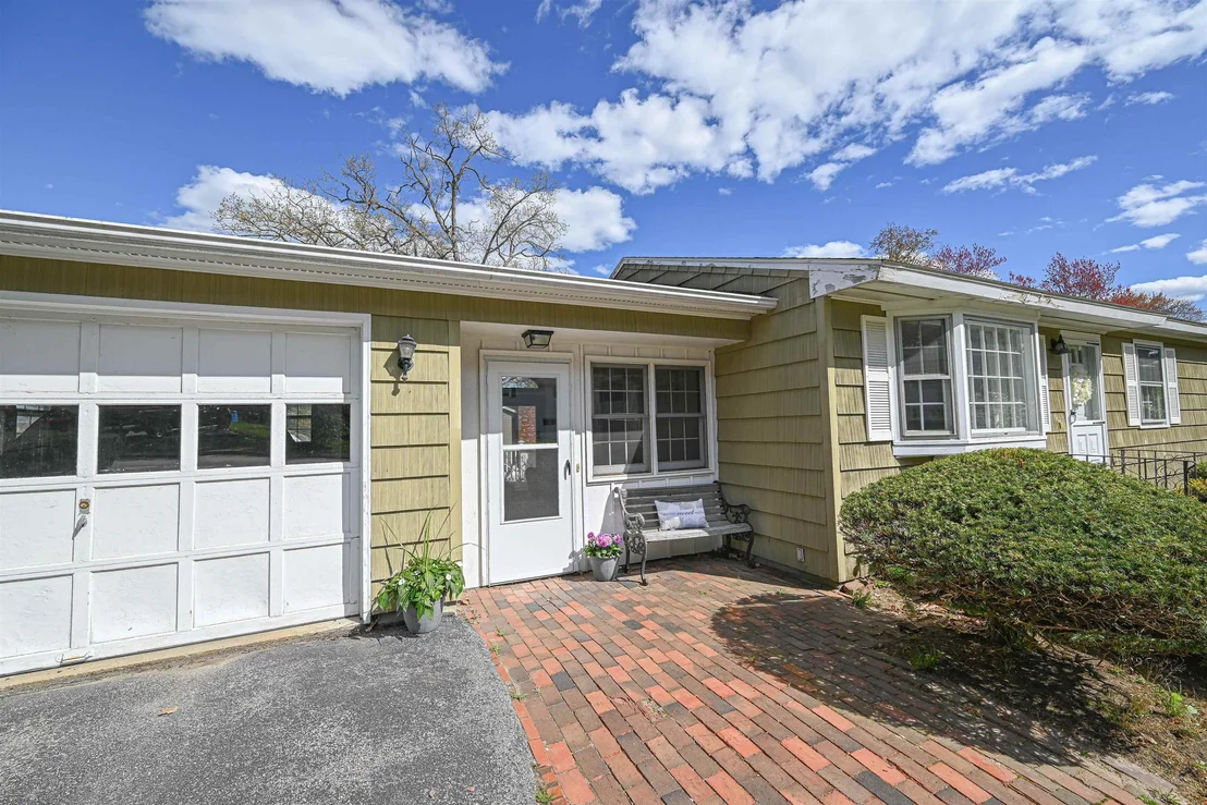 Photo of 58 Sherwood