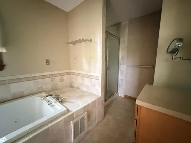 Photo of 12 Olive Meadow