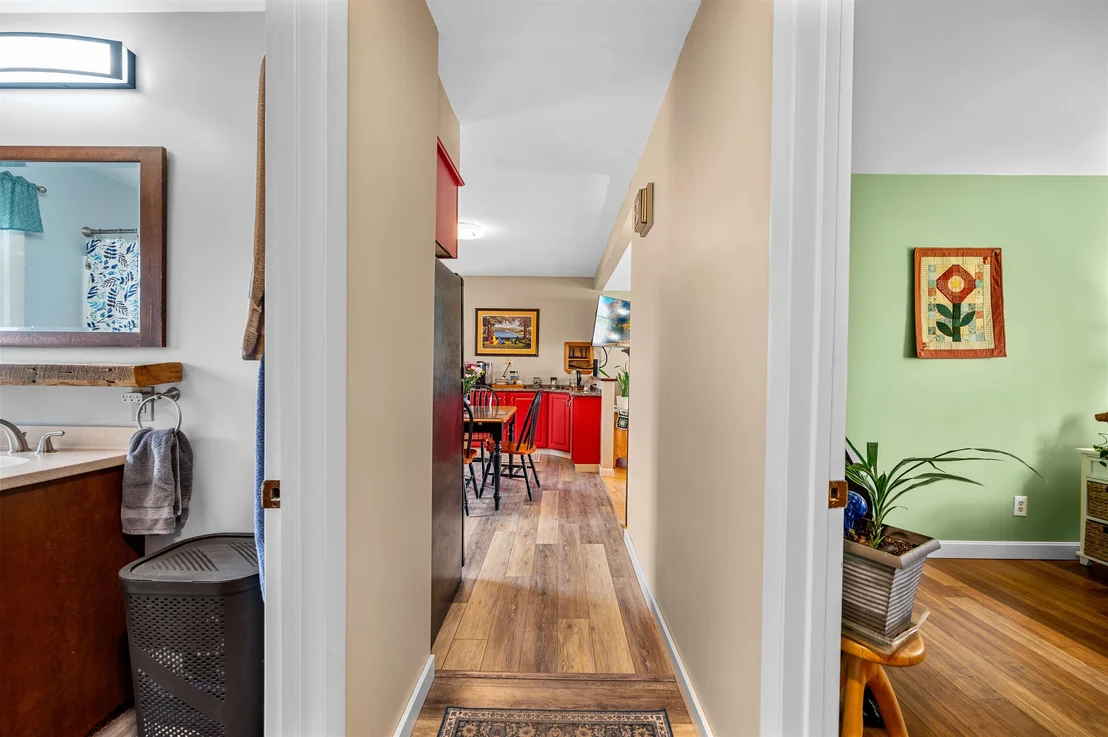 Photo of 301 Hill
