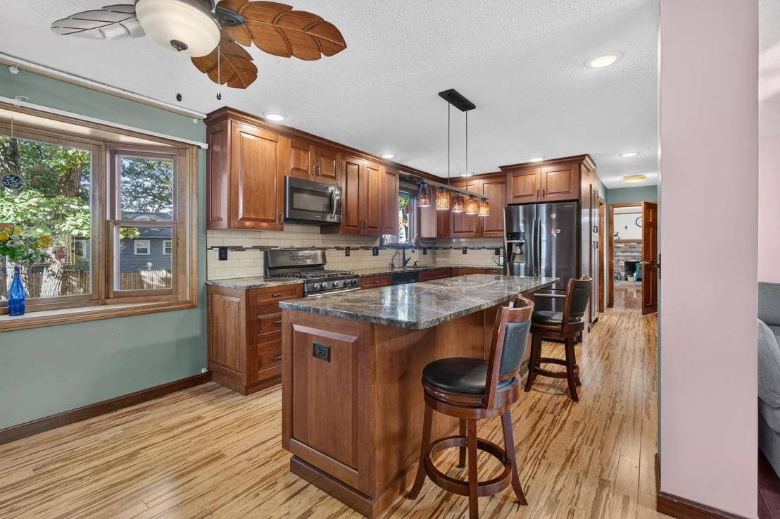Photo of 21 Clearview