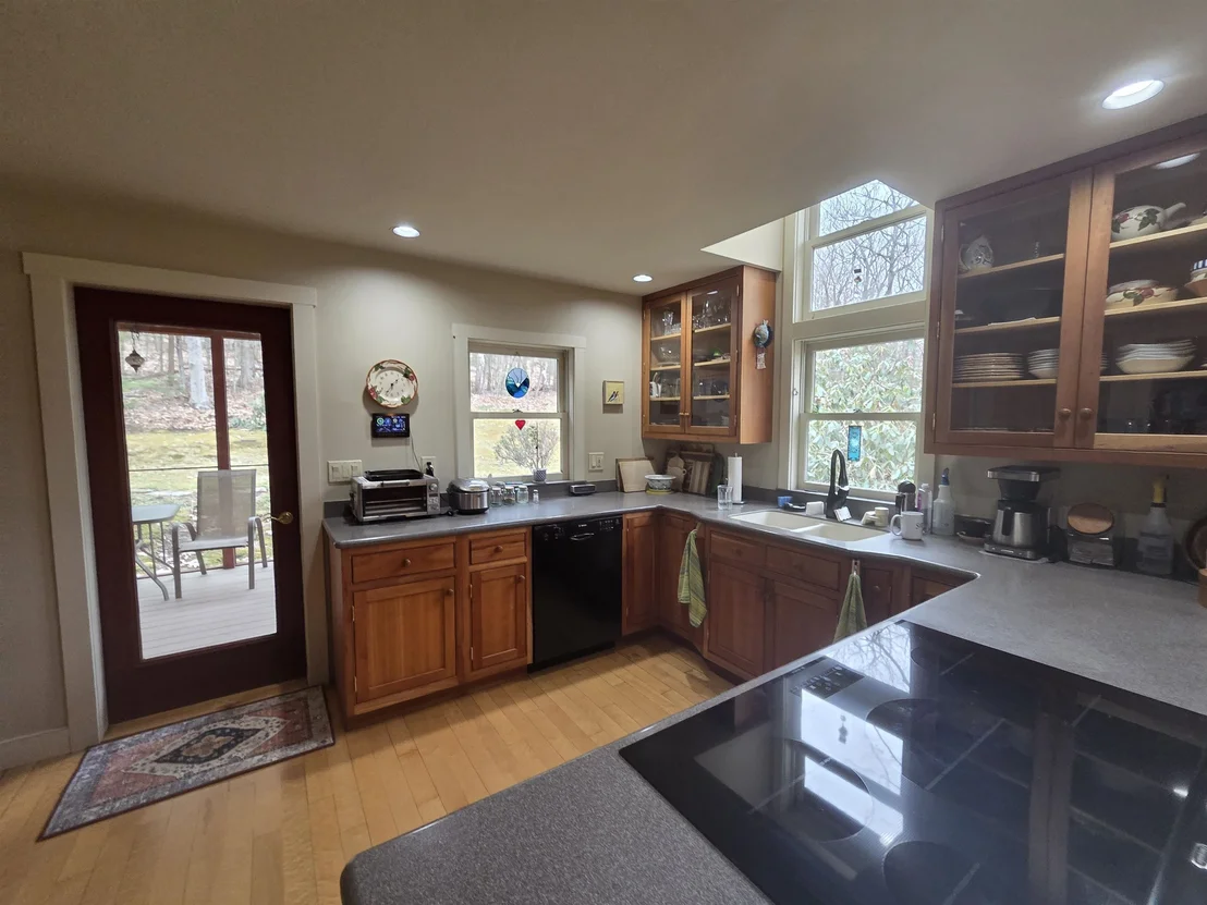 Photo of 32 Atherton