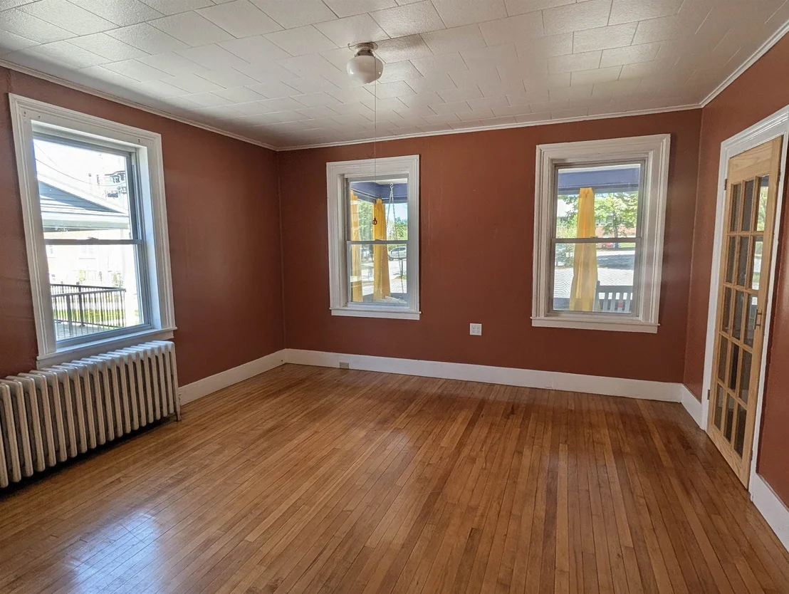 Photo of 20 Ferris