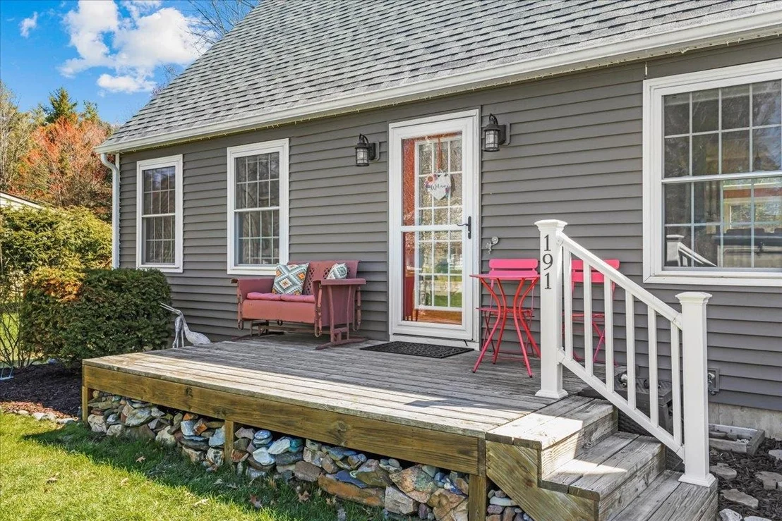 Photo of 191 Bayview