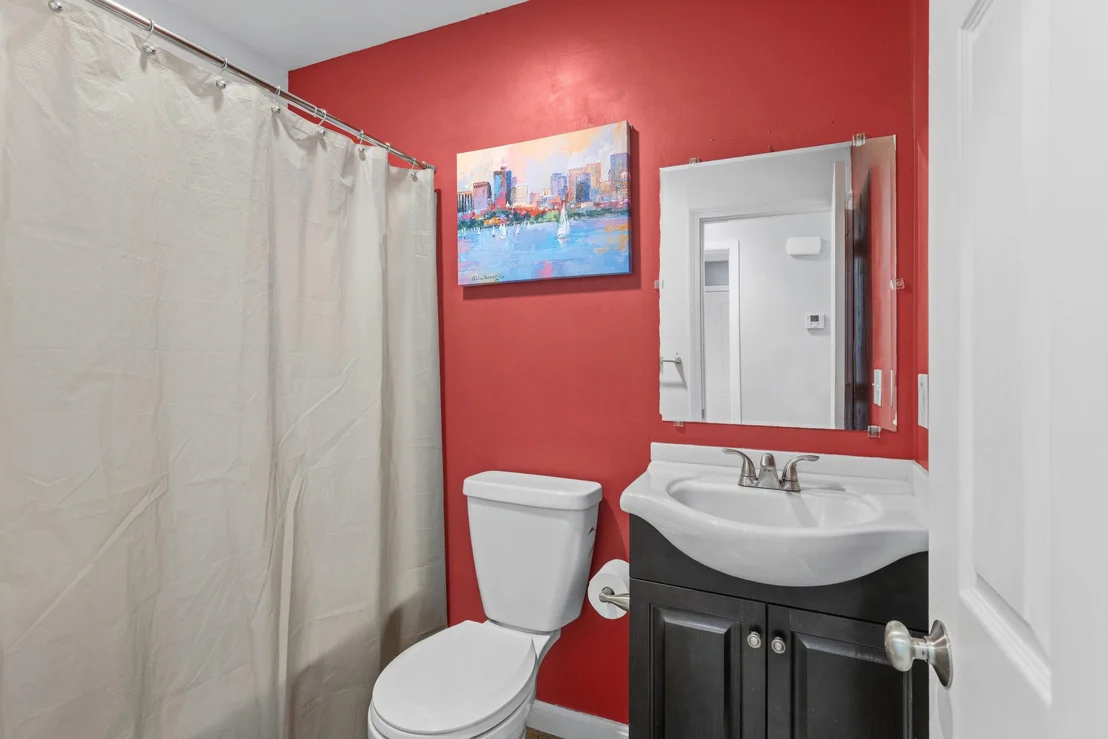 Photo of 264 Broad