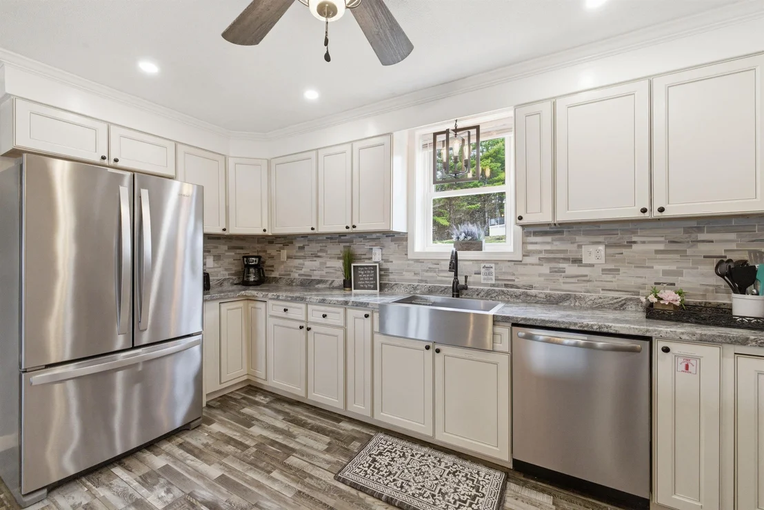 Photo of 165 Georgetown