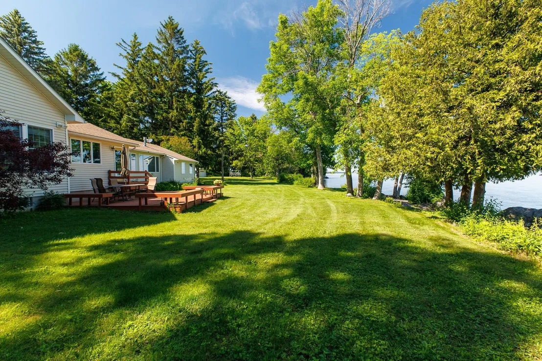 Photo of 107 Mountain View