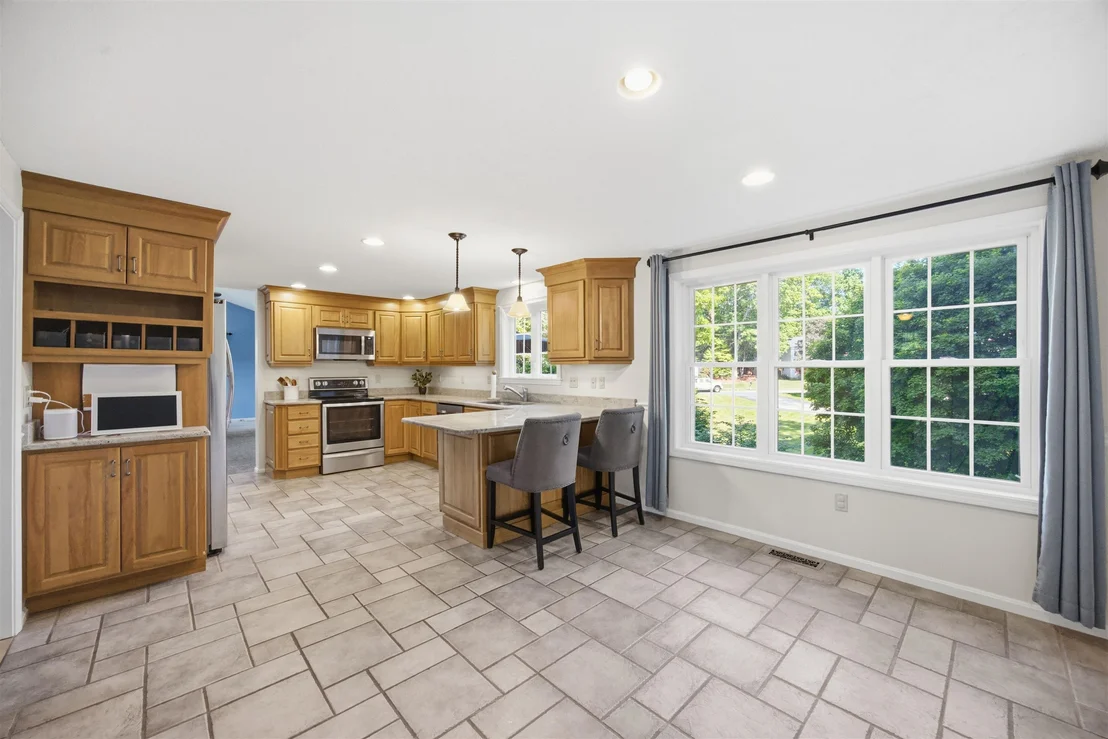 Photo of 8 Bennington
