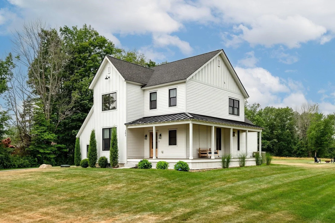 Photo of 283 Middle