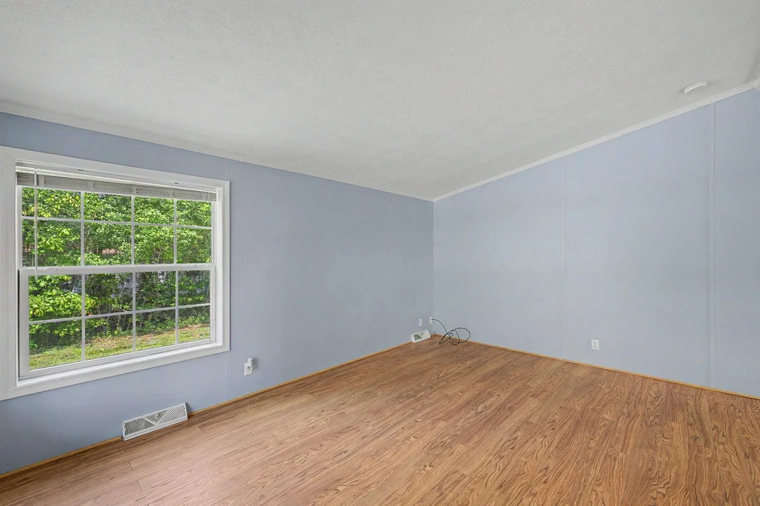 Photo of 2 Tamarack