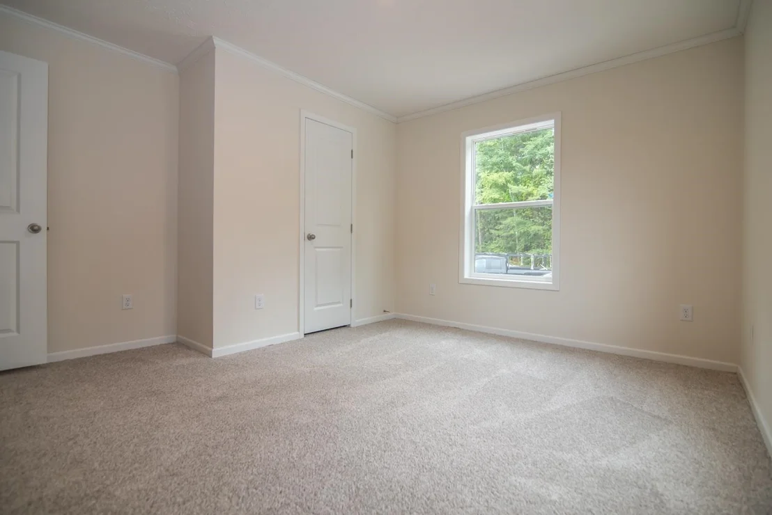 Photo of 9 Cartwright