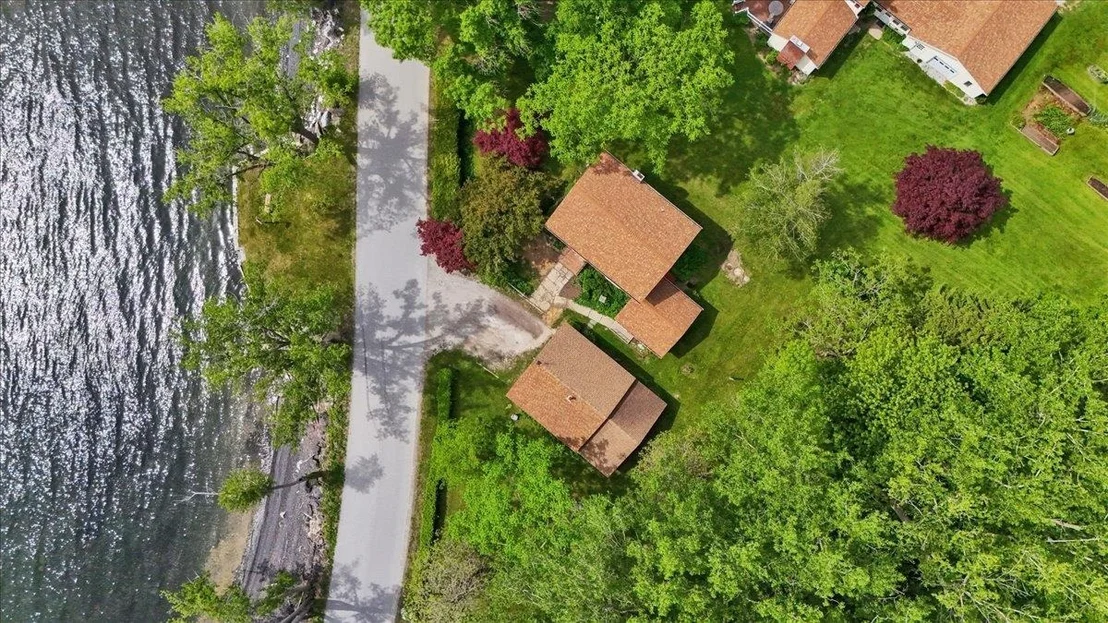 Photo of 174 Pelots Point