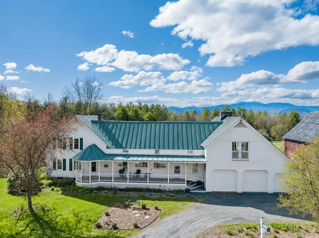 Photo of 855 Jacobs