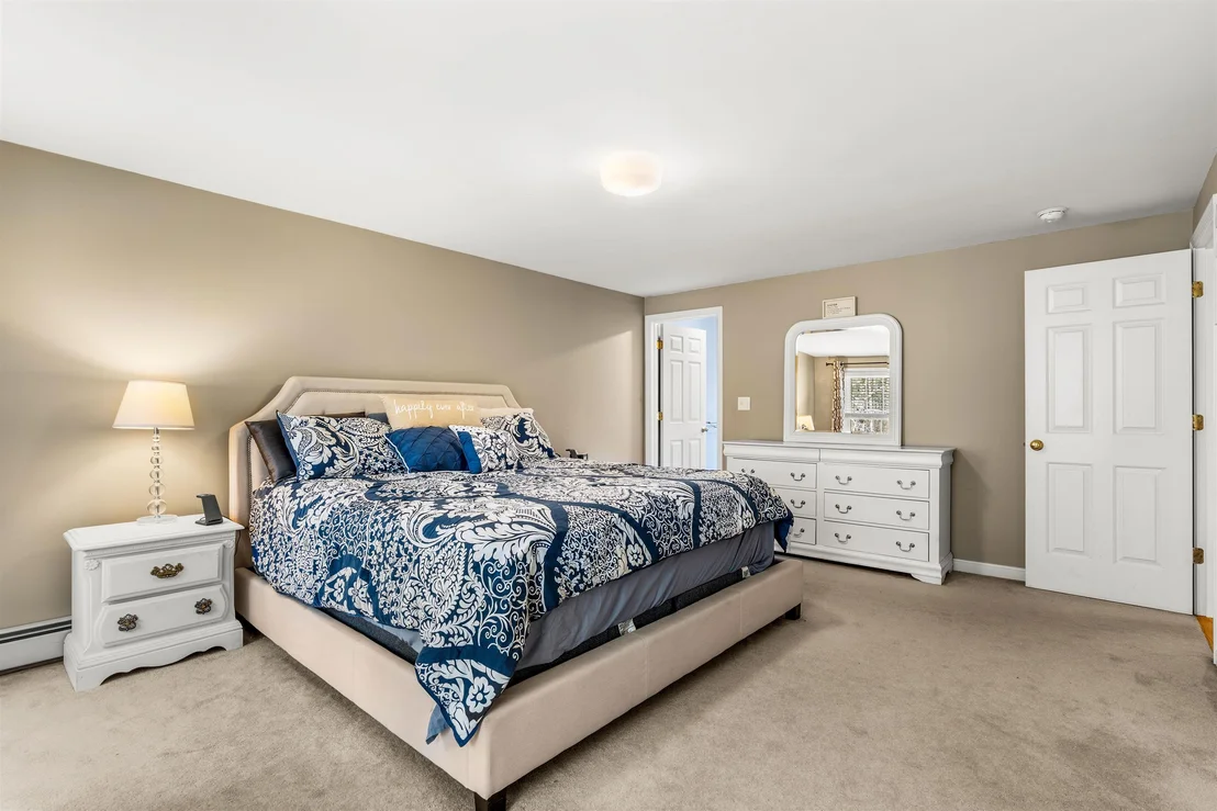 Photo of 75 Mcdaniel Shore
