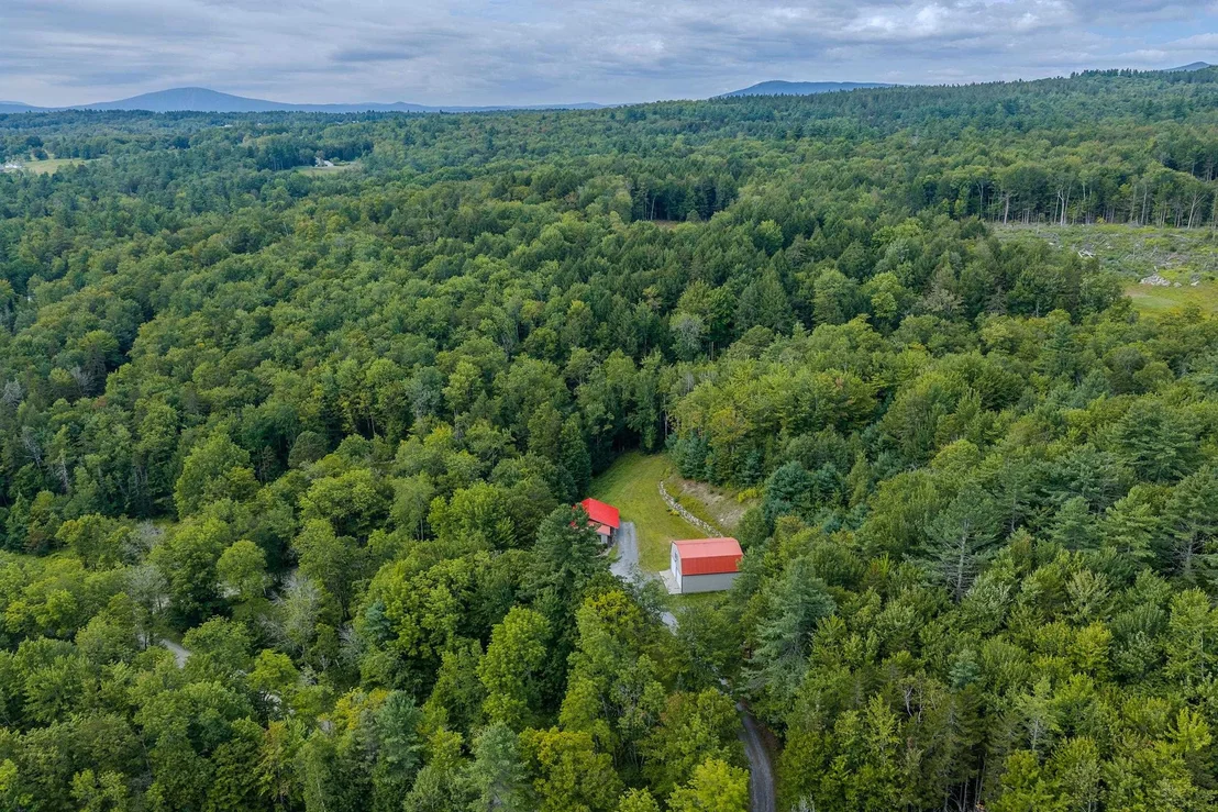 Photo of 74 Moses Pond