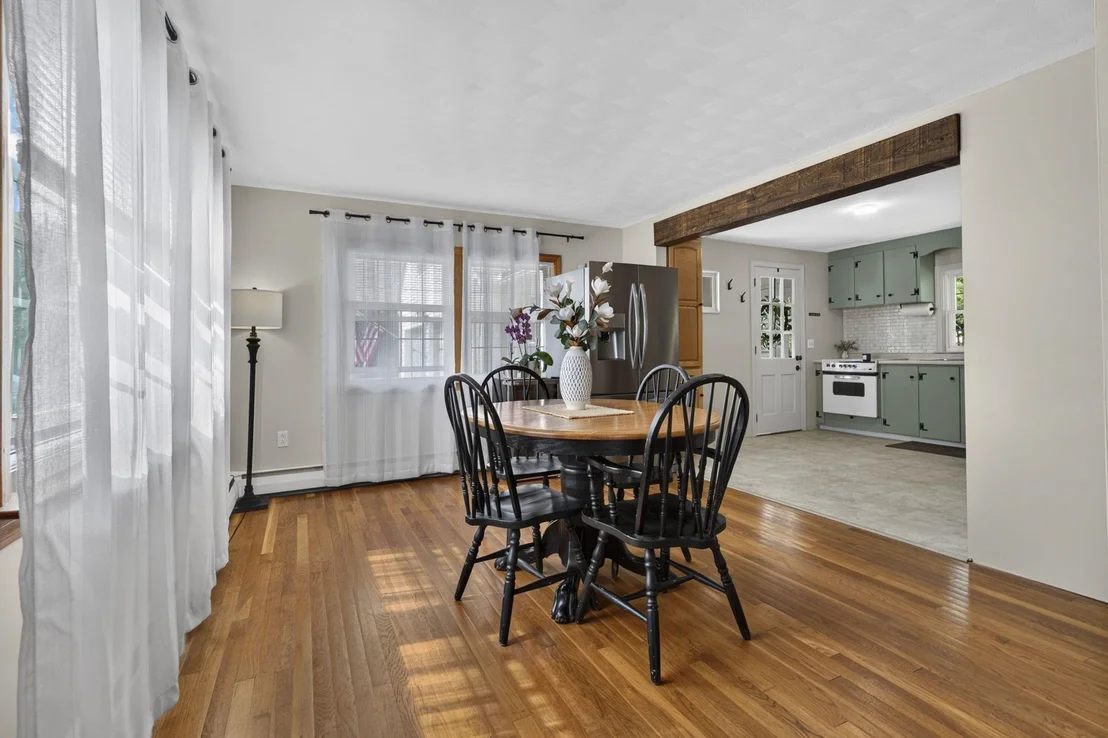 Photo of 101 Manor