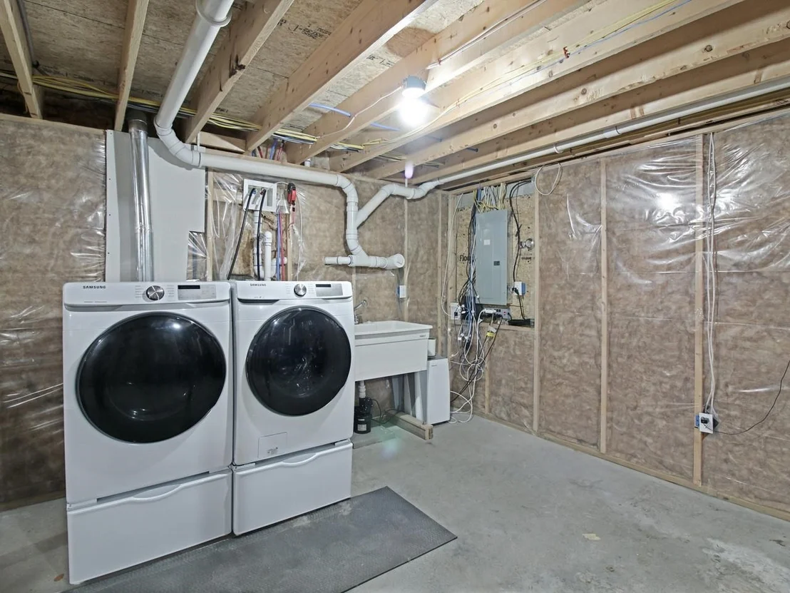Photo of 29 Cassidy