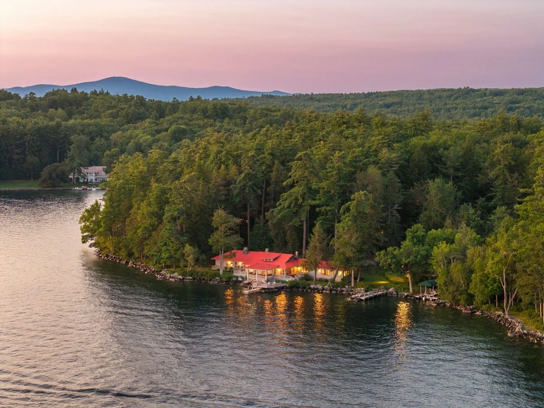Photo of 65 Tips Cove