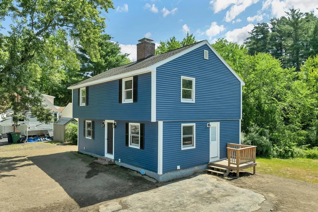 Photo of 39 Palisade