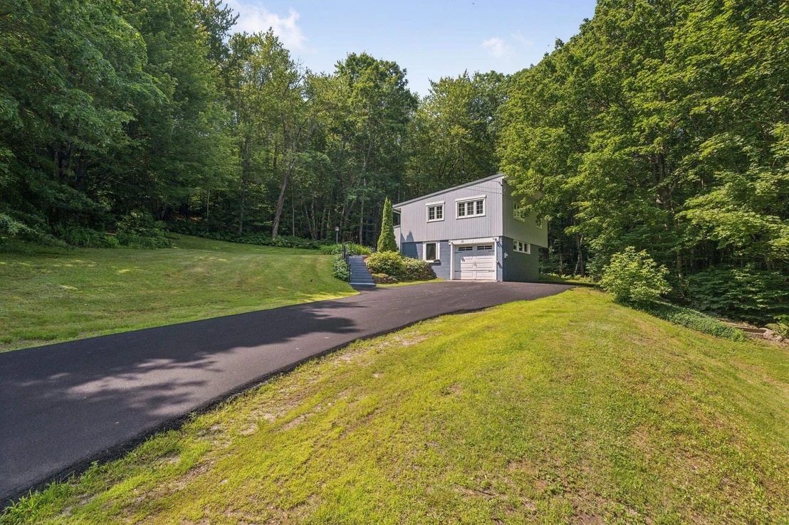 Photo of 15 Juniper