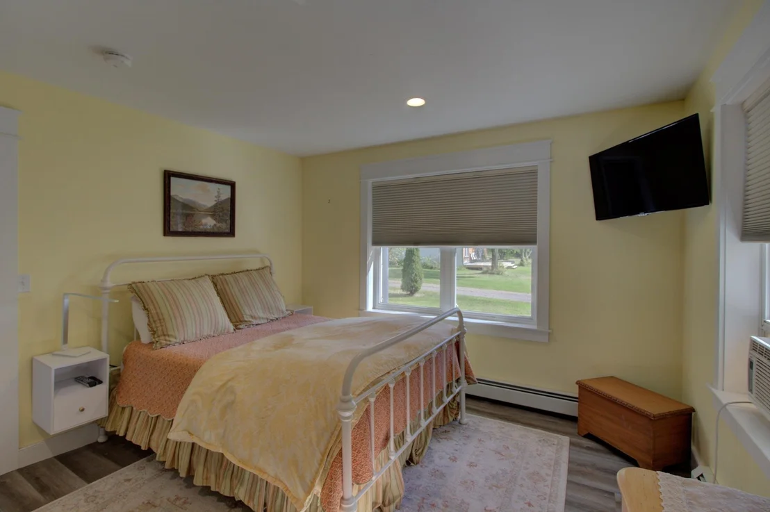 Photo of 9 Cedar