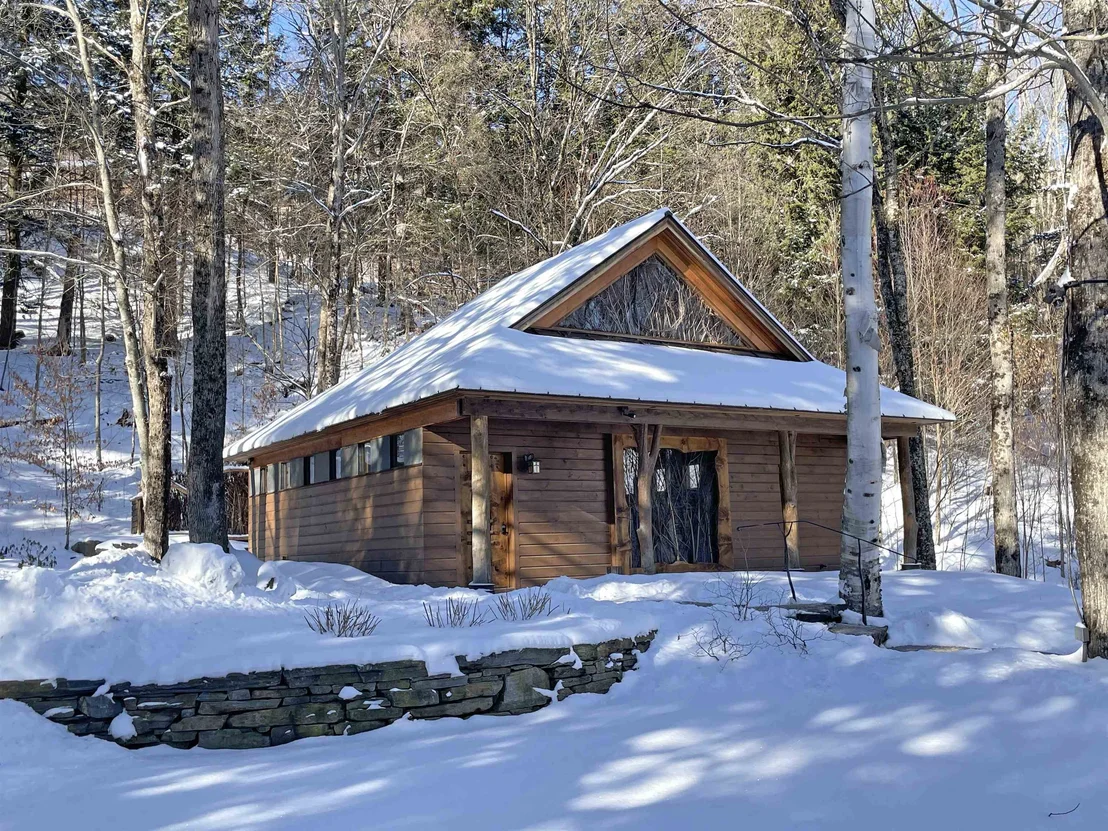Photo of 190 Upper Pines