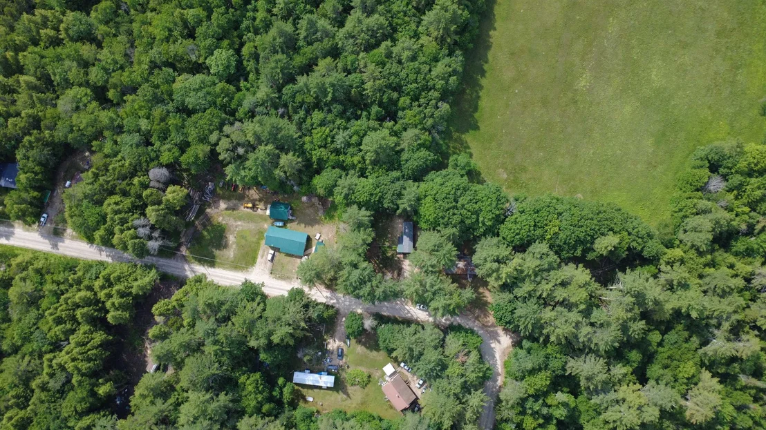 Photo of 22 Aspen