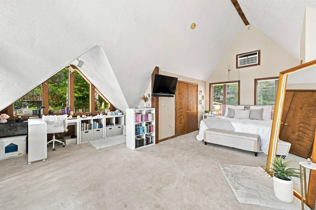 Photo of 21 Oak