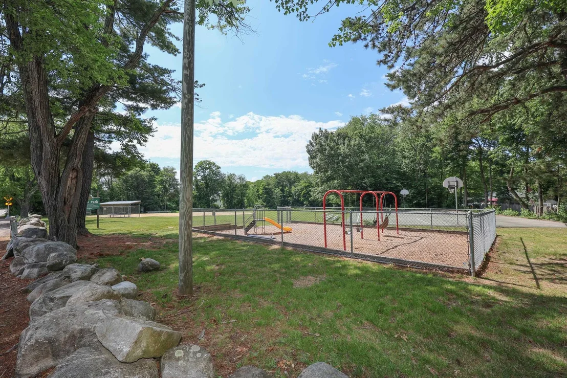 Photo of 68 Robinson