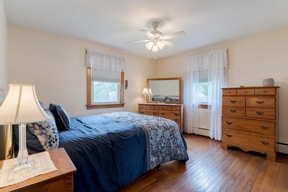 Photo of 8 Lowell
