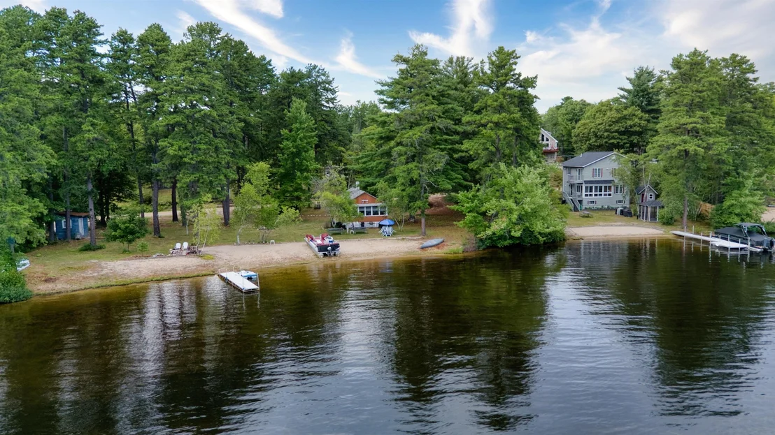Photo of 463 Huckins