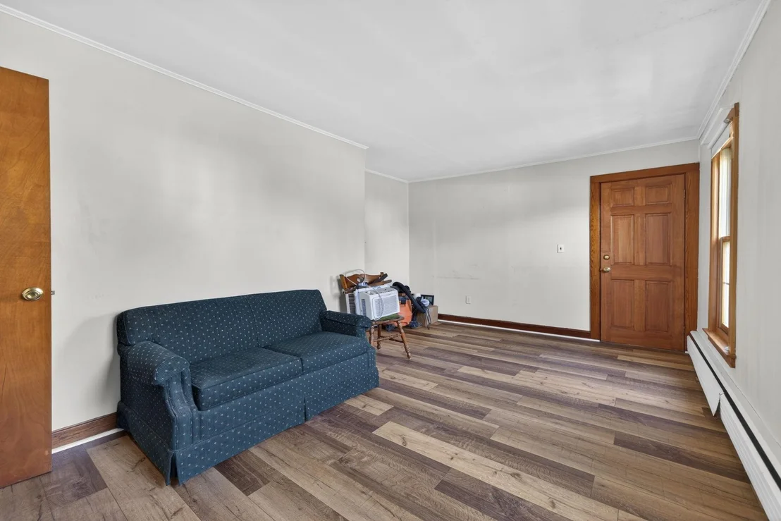 Photo of 91 Hampstead