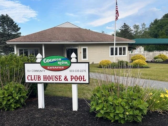 Photo of 37 Monadnock