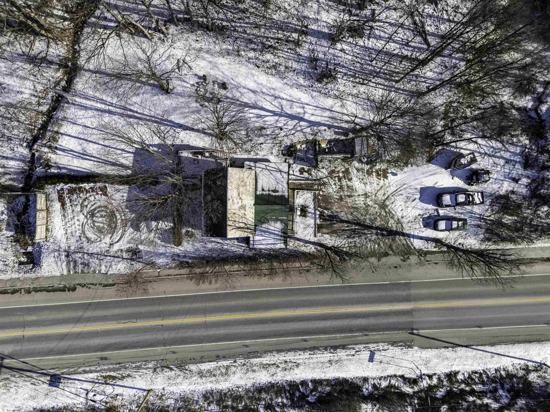 Photo of 335 Grove