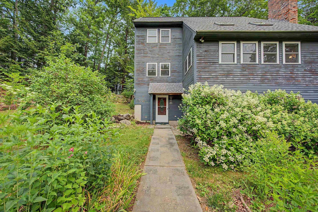 Photo of 56 Brookside